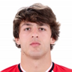 صورة Unai Gómez